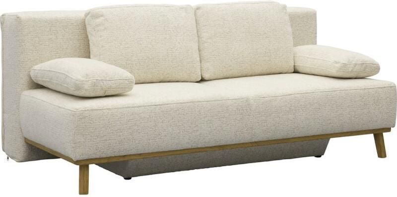 Budget Home Store Slaapbank Pia