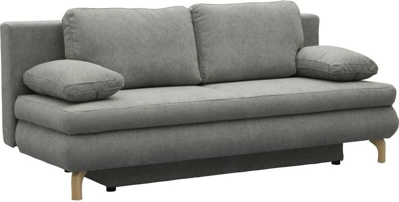 Budget Home Store Slaapbank Ramos