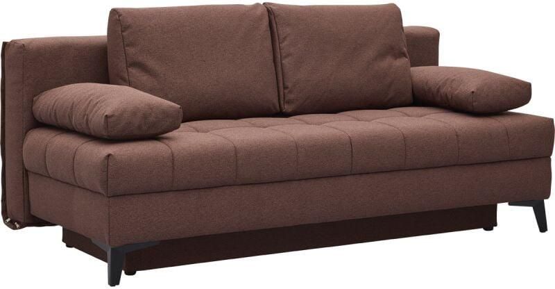 Budget Home Store Slaapbank Tatum