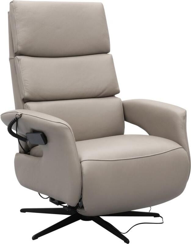 Budget Home Store Sta op fauteuil Faro