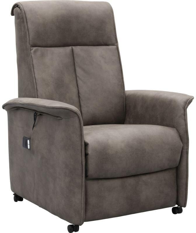 Budget Home Store Sta op fauteuil Torino