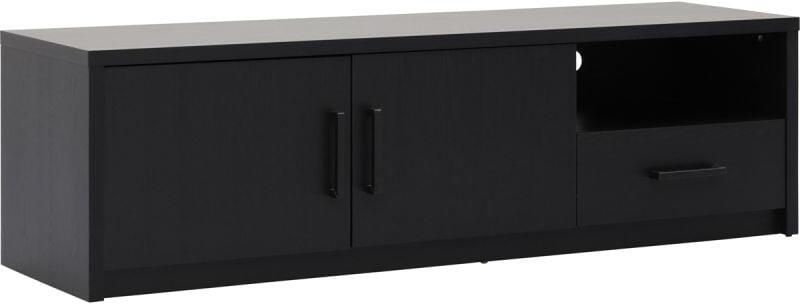 Budget Home Store Tv-meubel Bram 170 cm