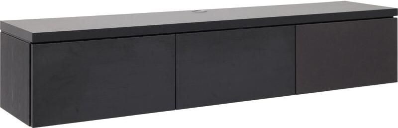 Budget Home Store Tv-meubel Kate 180 cm