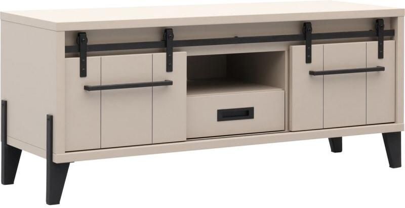 Budget Home Store Tv-meubel Rubin 153 cm