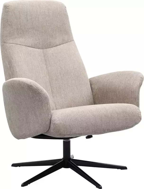 Budget Home Store Relaxfauteuil Brixton