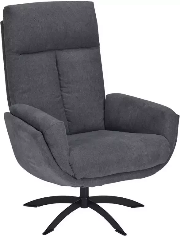 Budget Home Store Draaifauteuil Lyon