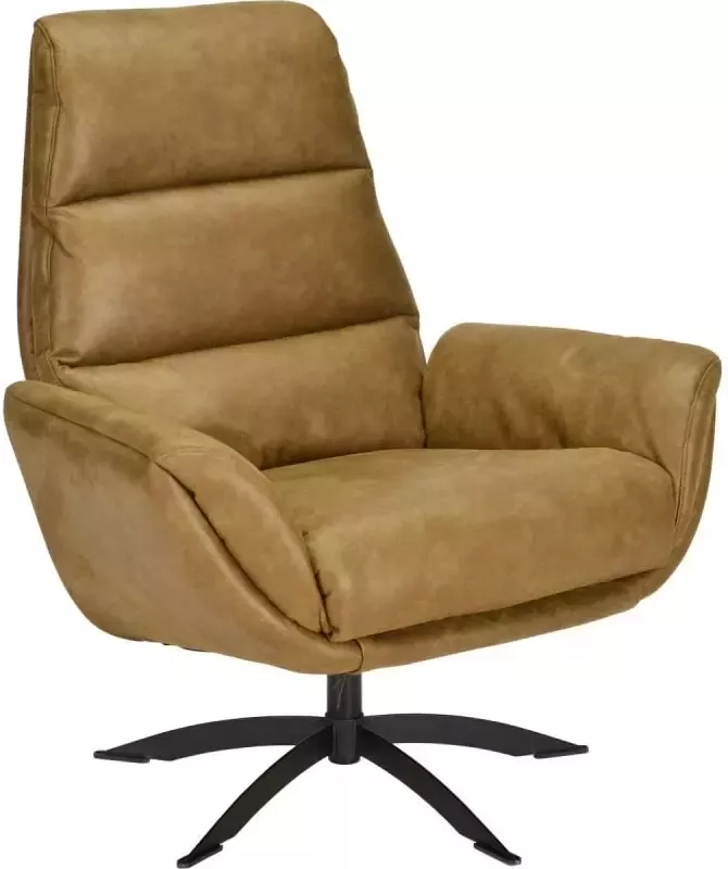 Budget Home Store Draaifauteuil Milano