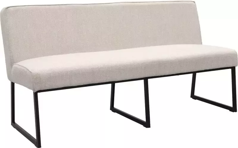 Budget Home Store Eetkamerbank Kenzo