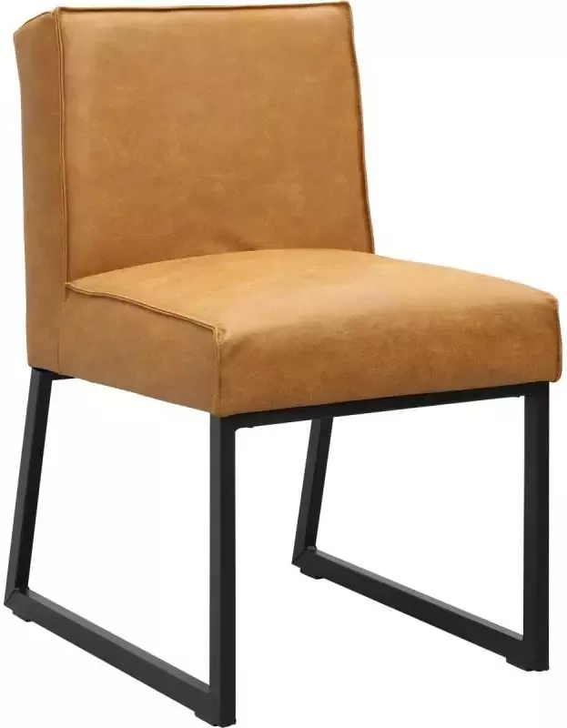 Budget Home Store Eetkamerstoel Kenzo