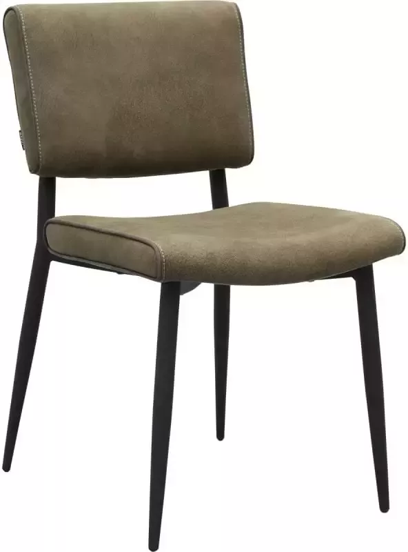 Budget Home Store Eetkamerstoel Kian Moss