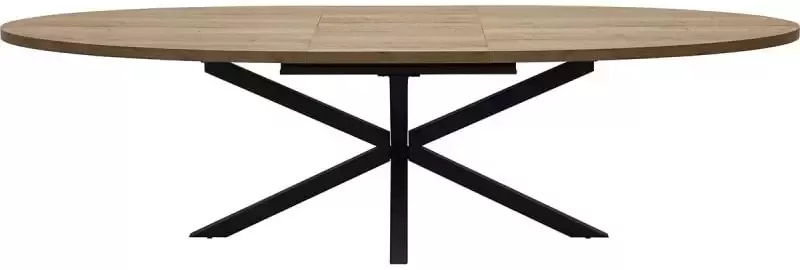 Budget Home Store Eettafel Vertigo