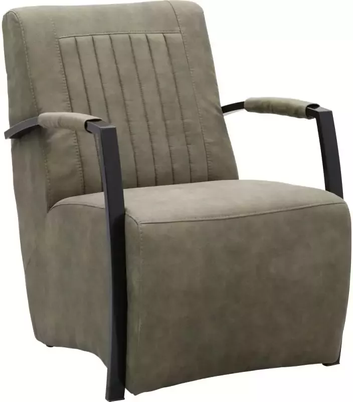 Budget Home Store Fauteuil Bob