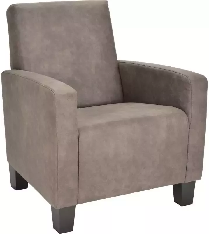 Budget Home Store Fauteuil Bonn