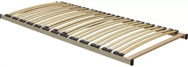 Budget Home Store Lattenbodem Paxon