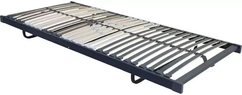 Budget Home Store Lattenbodem Yukon 28