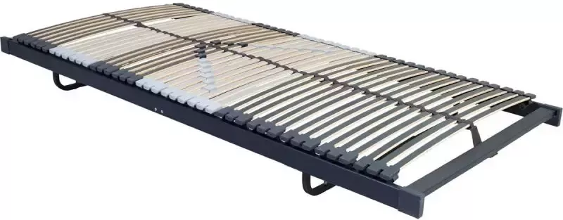 Budget Home Store Lattenbodem Yukon 42