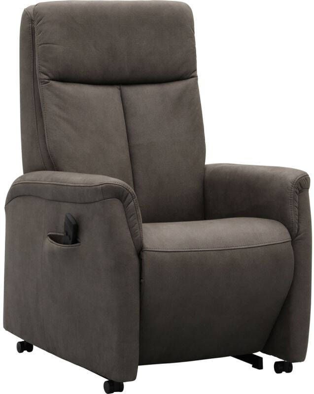 Budget Home Store Relaxfauteuil Bas Small - Foto 1