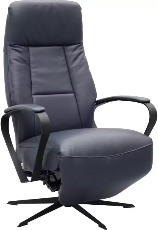 Budget Home Store Relaxfauteuil Modena