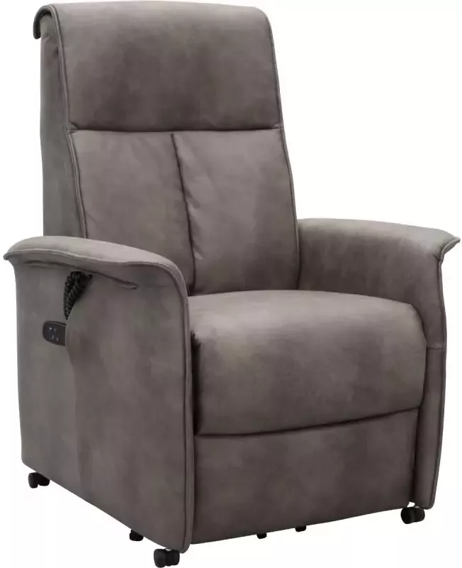 Budget Home Store Relaxfauteuil Torino - Foto 1