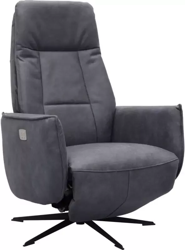 Budget Home Store Relaxfauteuil Trente