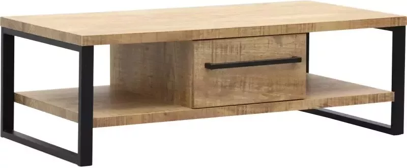 Budget Home Store Salontafel Casita - Foto 1