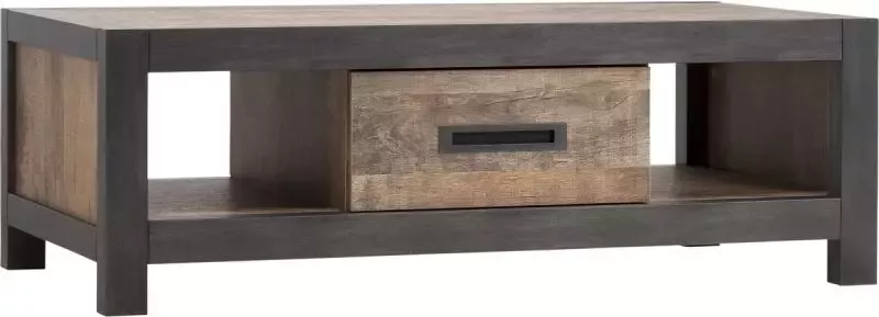 Budget Home Store Salontafel Coruna