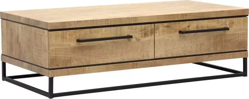 Budget Home Store Salontafel London Mango