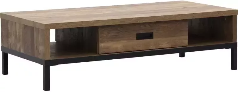 Budget Home Store Salontafel Santos