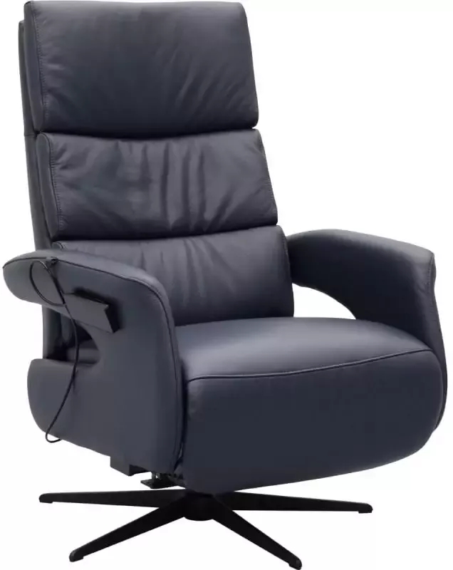 Budget Home Store Sta op fauteuil Faro