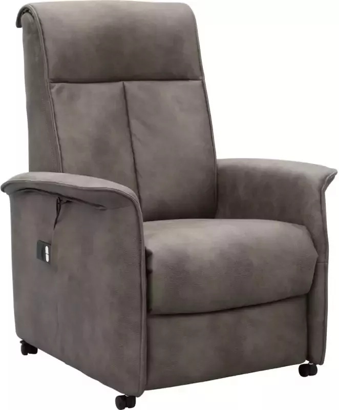 Budget Home Store Sta op fauteuil Torino