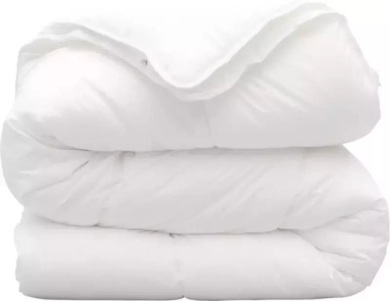 Feline Dekbed Fibre Senna 4 seizoenen 240x220cm