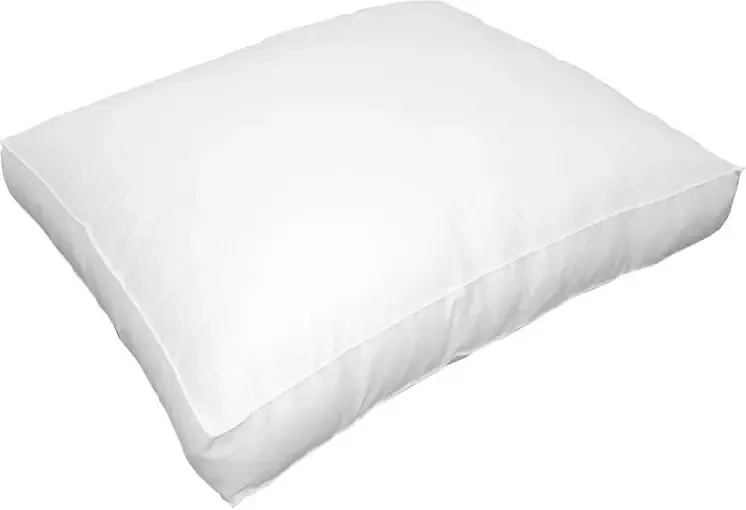 Feline Hoofdkussen Fibre Daisy