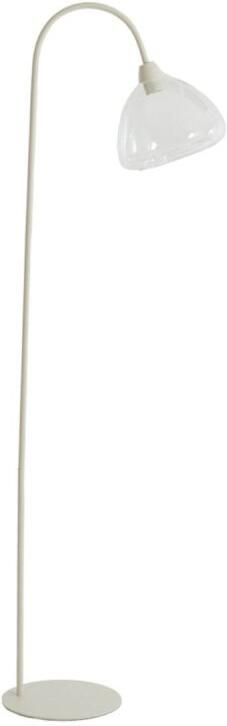 Light & Living Vloerlamp Bisho 47x28x160 cm