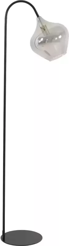 Light & Living Vloerlamp Rozy