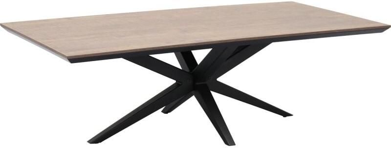 Salontafel Wies Rechthoek