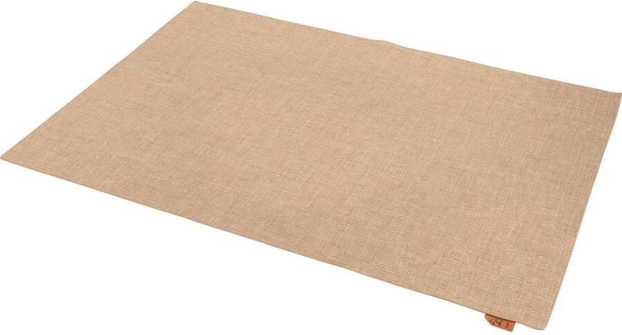 4 Seasons Outdoor 4SO Vloerkleed outdoor rug dust 160 x 240 cm - Foto 2