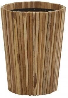 4 Seasons Outdoor Planter Miguel Medium - Foto 1