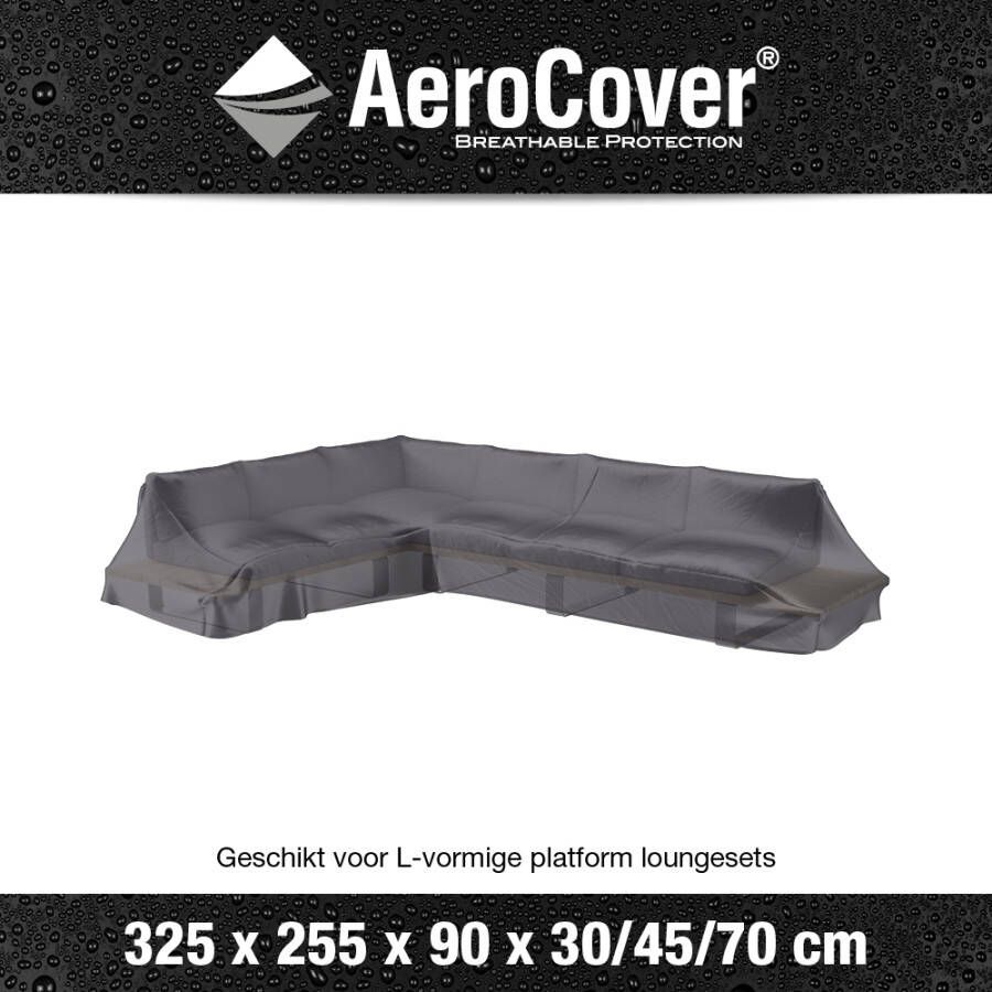 Platinum aerocover platform loungesethoes 325x255 links