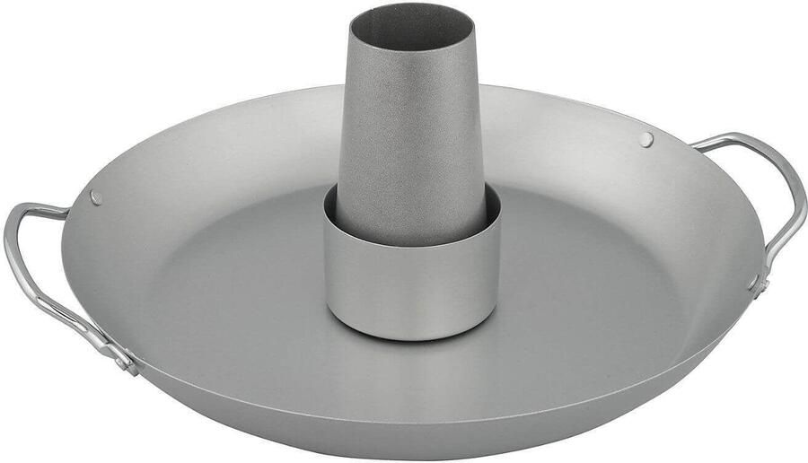 Campingaz Culinary Modular Poultry roaster - Foto 1
