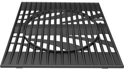 Campingaz Grillrooster Culinary Modular gietijzer