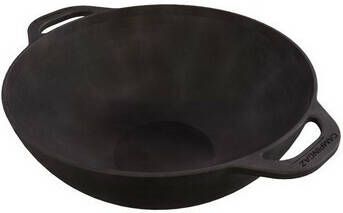 Campingaz Culinary Modular Cast Iron Wok