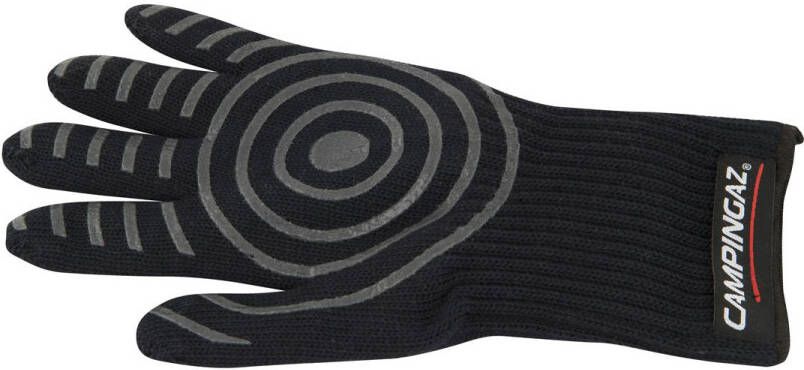 Campingaz Grilling gloves barbecue handschoenen