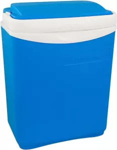 Campingaz Icetime Cooler 13L