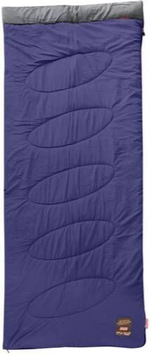 Campingaz Slaapzak Lotus XL