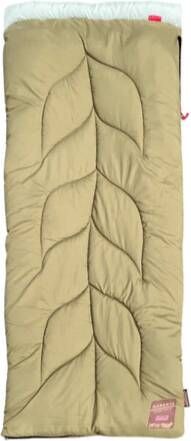 Campingaz Slaapzak Maranta XL