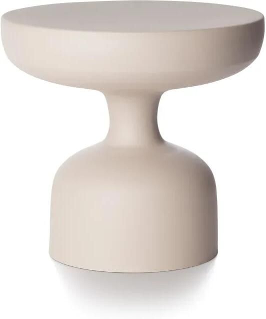 COCO maison Demy bijzettafel - Foto 1