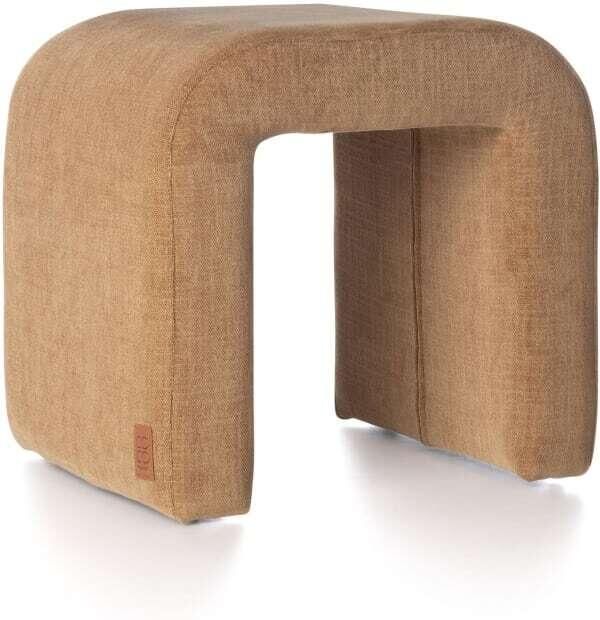 COCO maison Noah poef