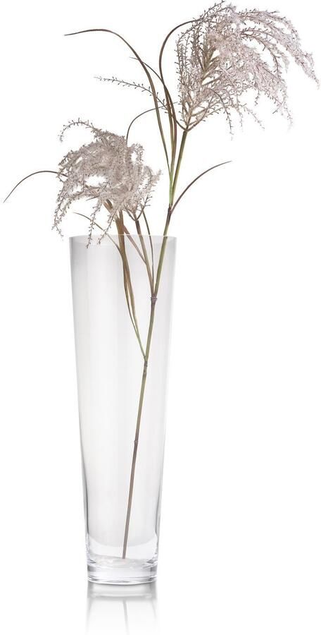 COCO maison Pampas grass spray