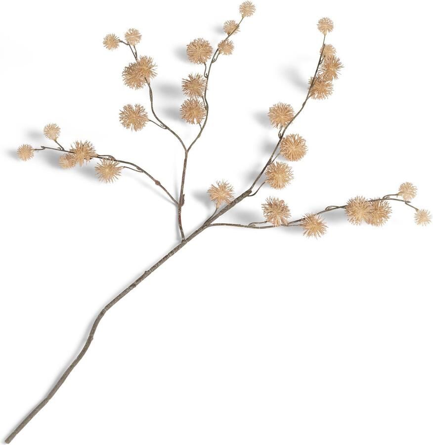 COCO maison Thistle spray