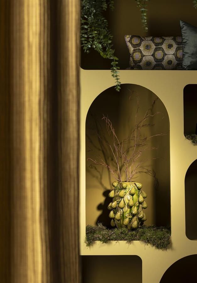 COCO maison Twig spray